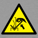 w031-warning-hand-crushing-between-press-brake-and-material~